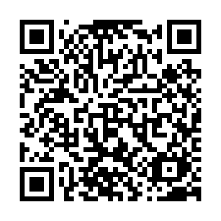 QR code for P13-22M