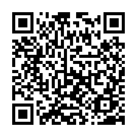 QR code for P13-27R