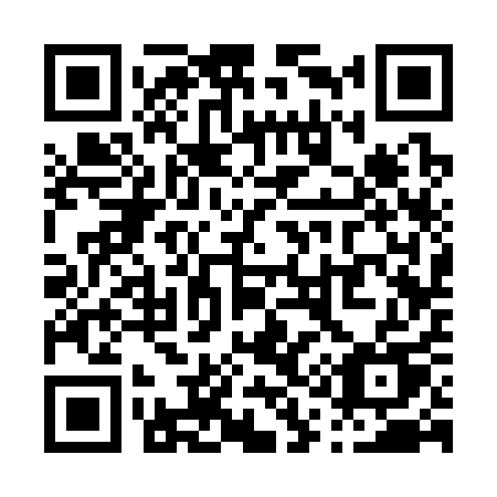 QR code for P13-31U