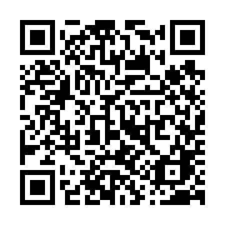 QR code for P13-60C