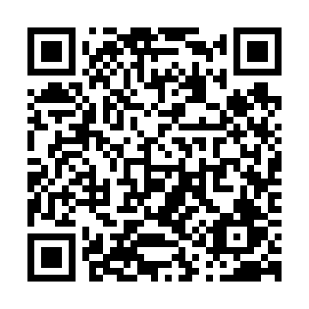 QR code for P13-62V