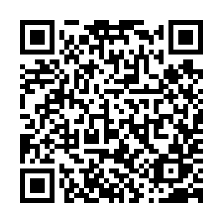 QR code for P13-69R