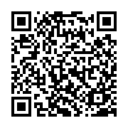 QR code for P13-71W