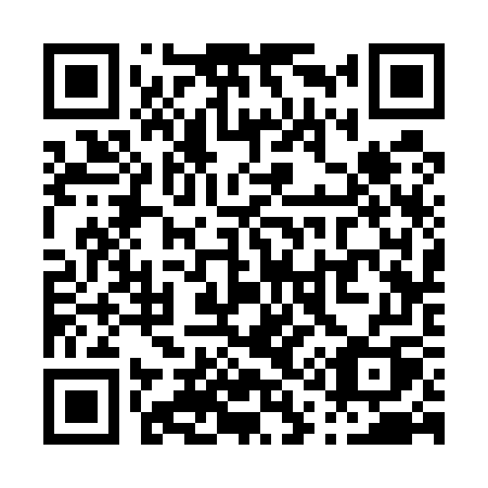 QR code for P1357Q