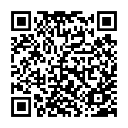 QR code for P1368T