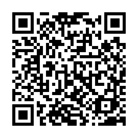 QR code for P1376I