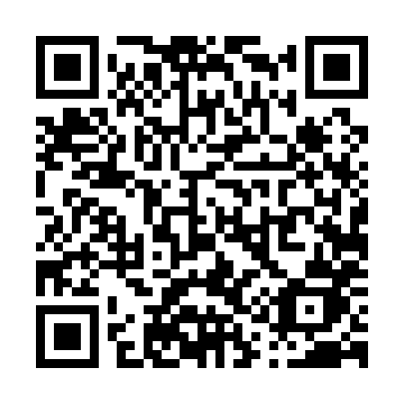 QR code for P14-18J
