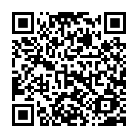 QR code for P14-22J