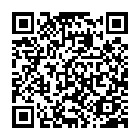 QR code for P14-57P