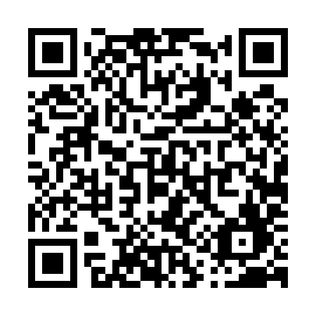 QR code for P14-59F