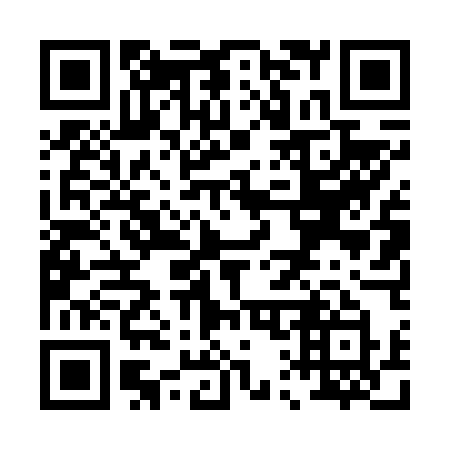 QR code for P14-65Y