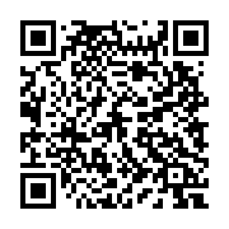 QR code for P14-70C