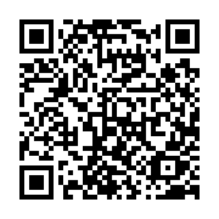 QR code for P14-75Z