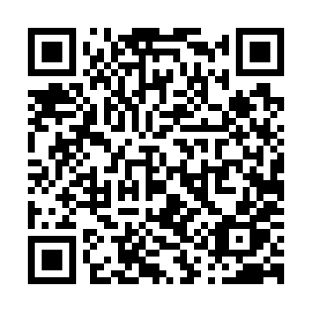 QR code for P14-78P