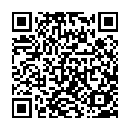 QR code for plate P14-19M