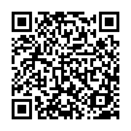 QR code for plate P14-36K