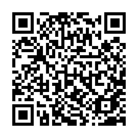 QR code for P1458A