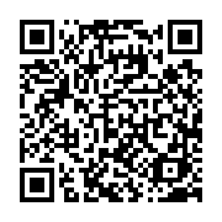 QR code for P1476H