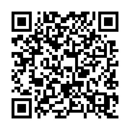 QR code for plate P14-79A