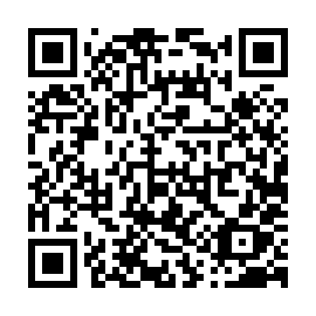 QR code for plate P14-88X