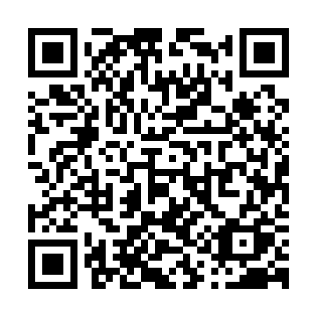 QR code for P15-12Q