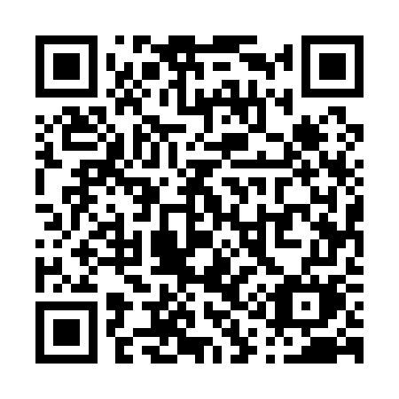 QR code for P15-17M