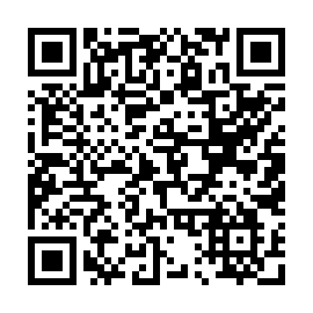 QR code for P15-29O