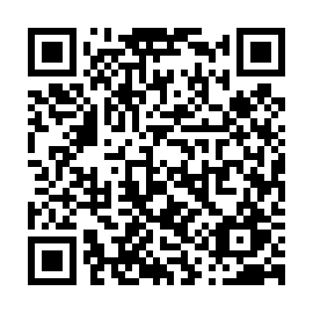 QR code for P15-42W