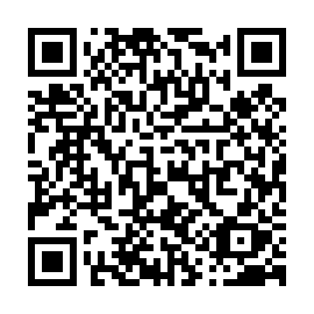 QR code for P15-42X