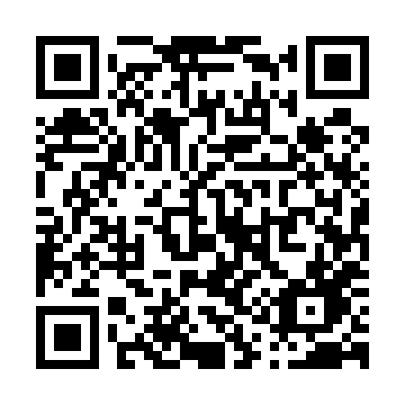 QR code for P15-58D