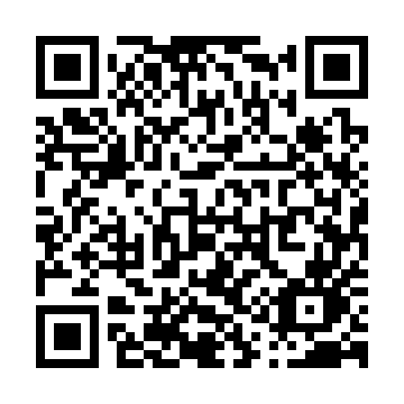 QR code for P1535N