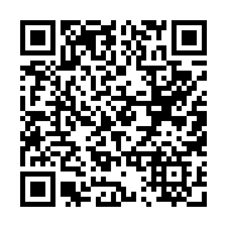 QR code for P1548G