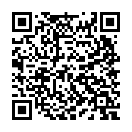 QR code for P1565L
