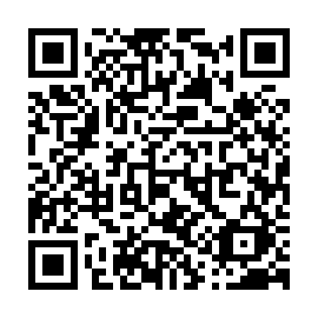 QR code for plate P15-82K