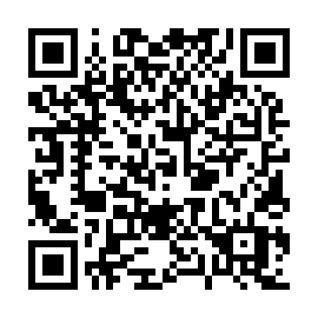 QR code for P1594T