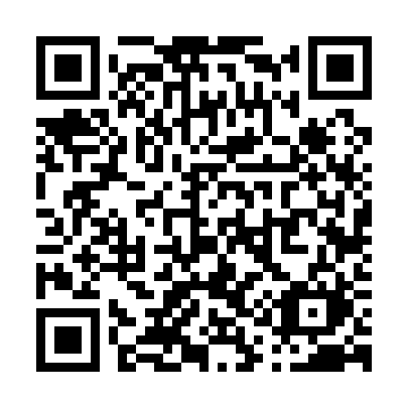 QR code for P16-12M