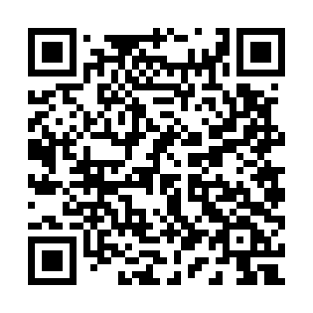 QR code for P16-54F