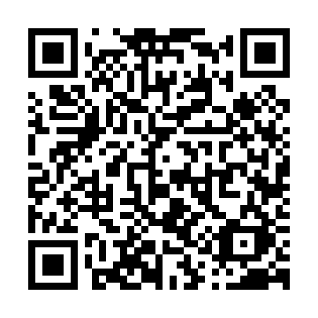 QR code for P1602K