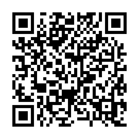 QR code for P1618J