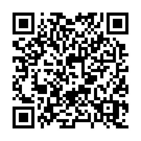 QR code for plate P16-34T