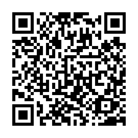 QR code for plate P16-66X