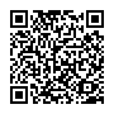 QR code for P1673Y