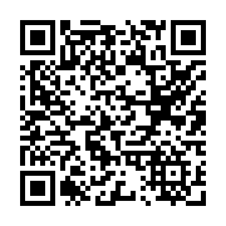 QR code for P1681G