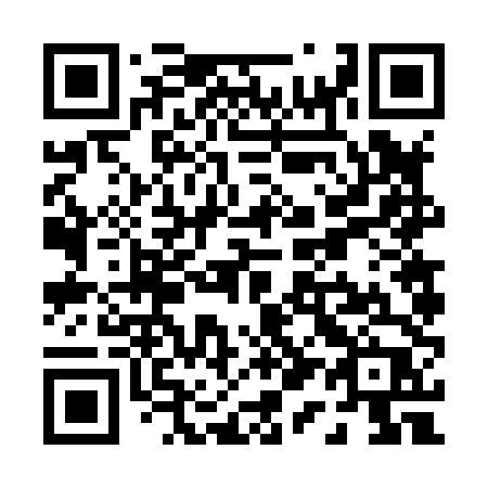 QR code for P1684P