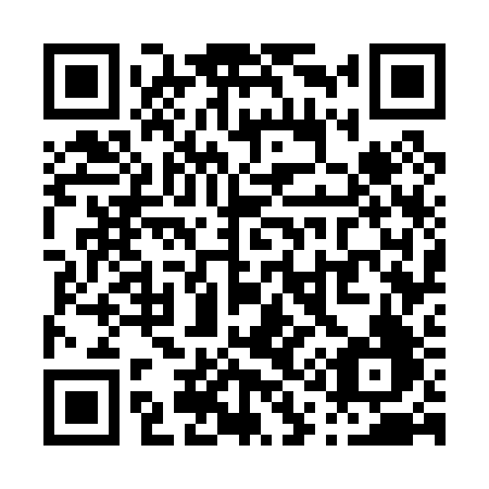 QR code for P17-02F
