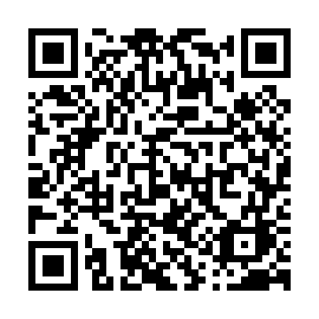 QR code for P17-07C