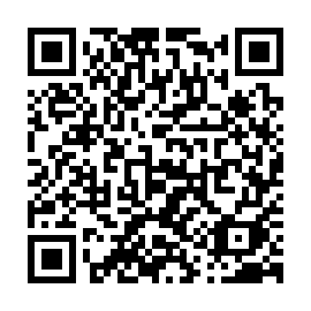 QR code for P17-35I