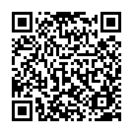 QR code for P17-59B