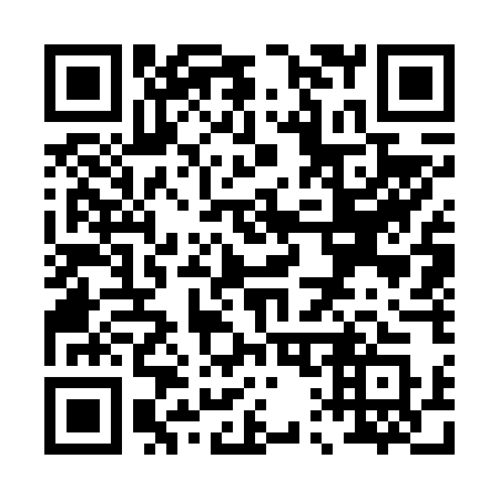 QR code for P17-65S