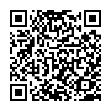 QR code for P17-78X